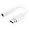 مبدل Type-C به جک 3.5 میلیمتری سامسونگ
